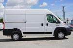 Used 2019 Ram ProMaster 2500 High Roof FWD, Empty Cargo Van for sale #PD3228 - photo 9