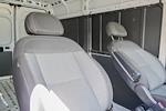 2019 Ram ProMaster 1500 High SRW FWD, Empty Cargo Van #PD3229 - photo 26