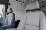 2022 Mercedes-Benz Sprinter 2500 4x2, Empty Cargo Van #PD3230 - photo 20