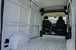 2020 Ram ProMaster 1500 High SRW FWD, Empty Cargo Van #PD3235 - photo 10