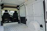 2020 Ram ProMaster 1500 High SRW FWD, Empty Cargo Van #PD3235 - photo 11
