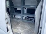 Used 2015 Chevrolet City Express 1LT FWD, Upfitted Cargo Van for sale #PD3249 - photo 19