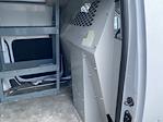 Used 2015 Chevrolet City Express 1LT FWD, Upfitted Cargo Van for sale #PD3249 - photo 20