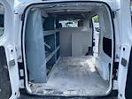Used 2015 Chevrolet City Express 1LT FWD, Upfitted Cargo Van for sale #PD3249 - photo 21