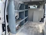 2015 Chevrolet City Express SRW FWD, Empty Cargo Van #PD3249 - photo 22