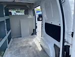 Used 2015 Chevrolet City Express 1LT FWD, Empty Cargo Van for sale #PD3249 - photo 23