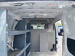Used 2015 Chevrolet City Express 1LT FWD, Empty Cargo Van for sale #PD3249 - photo 24