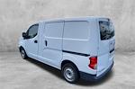 2015 Chevrolet City Express SRW FWD, Upfitted Cargo Van for sale #PD3249 - photo 2