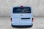 Used 2015 Chevrolet City Express 1LT FWD, Empty Cargo Van for sale #PD3249 - photo 5