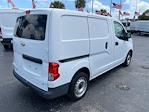 2015 Chevrolet City Express SRW FWD, Upfitted Cargo Van for sale #PD3249 - photo 5