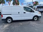 2015 Chevrolet City Express SRW FWD, Upfitted Cargo Van for sale #PD3249 - photo 6
