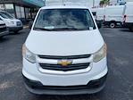 Used 2015 Chevrolet City Express 1LT FWD, Upfitted Cargo Van for sale #PD3249 - photo 8