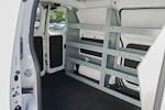 2015 Chevrolet City Express FWD, Upfitted Cargo Van #PD3250 - photo 12