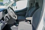 Used 2015 Chevrolet City Express 1LT FWD, Upfitted Cargo Van for sale #PD3250 - photo 15