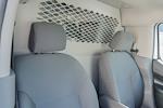 Used 2015 Chevrolet City Express 1LT FWD, Upfitted Cargo Van for sale #PD3250 - photo 20