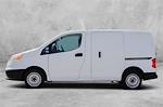 2015 Chevrolet City Express FWD, Upfitted Cargo Van #PD3250 - photo 5