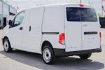 2015 Chevrolet City Express FWD, Upfitted Cargo Van #PD3250 - photo 6