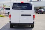 2015 Chevrolet City Express FWD, Upfitted Cargo Van #PD3250 - photo 7
