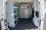 Used 2015 Chevrolet City Express 1LT FWD, Upfitted Cargo Van for sale #PD3250 - photo 2