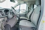 2020 Ford Transit 350 Low SRW 4x2, Passenger Van #PD3274 - photo 13