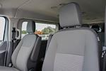 2020 Ford Transit 350 Low SRW 4x2, Passenger Van #PD3274 - photo 14