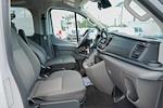 2020 Ford Transit 350 Low SRW 4x2, Passenger Van #PD3274 - photo 34