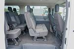 2020 Ford Transit 350 Low SRW 4x2, Passenger Van #PD3274 - photo 38