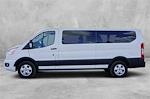 2020 Ford Transit 350 Low SRW 4x2, Passenger Van #PD3274 - photo 5