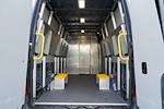 Used 2019 Mercedes-Benz Sprinter 2500 4x2, Upfitted Cargo Van for sale #PD3275 - photo 12