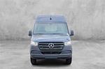 Used 2019 Mercedes-Benz Sprinter 2500 4x2, Upfitted Cargo Van for sale #PD3275 - photo 3