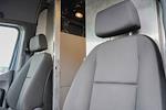 Used 2019 Mercedes-Benz Sprinter 2500 4x2, Upfitted Cargo Van for sale #PD3275 - photo 20