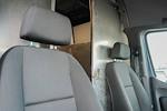 2019 Mercedes-Benz Sprinter 2500 4x2, Upfitted Cargo Van #PD3275 - photo 30