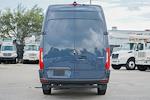 Used 2019 Mercedes-Benz Sprinter 2500 4x2, Upfitted Cargo Van for sale #PD3275 - photo 7
