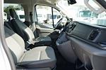 2020 Ford Transit 350 Low SRW 4x2, Passenger Van #PD3283 - photo 28