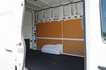 2019 Nissan NV2500 High 4x2, Empty Cargo Van #PD3324 - photo 11