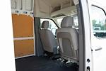 2019 Nissan NV2500 High 4x2, Empty Cargo Van #PD3324 - photo 12