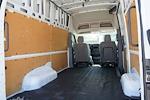 2019 Nissan NV2500 High 4x2, Empty Cargo Van #PD3324 - photo 9