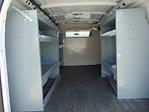 2016 Chevrolet Express 2500 SRW, Upfitted Cargo Van #PD3344 - photo 2