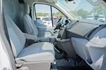 2016 Ford Transit 150 Low Roof SRW 4x2, Upfitted Cargo Van #PD3345 - photo 23