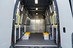 2019 Mercedes-Benz Sprinter 2500 4x2, Upfitted Cargo Van for sale #PD3349 - photo 12