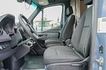 Used 2019 Mercedes-Benz Sprinter 2500 4x2, Upfitted Cargo Van for sale #PD3349 - photo 19