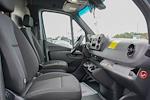 Used 2019 Mercedes-Benz Sprinter 2500 4x2, Upfitted Cargo Van for sale #PD3349 - photo 28