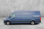 2019 Mercedes-Benz Sprinter 2500 4x2, Upfitted Cargo Van for sale #PD3349 - photo 5