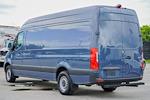 Used 2019 Mercedes-Benz Sprinter 2500 4x2, Upfitted Cargo Van for sale #PD3349 - photo 6