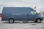 Used 2019 Mercedes-Benz Sprinter 2500 4x2, Upfitted Cargo Van for sale #PD3349 - photo 9