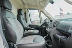 2019 Ram ProMaster 2500 High SRW FWD, Empty Cargo Van #PD3354 - photo 27