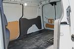2020 Ford Transit Connect FWD, Empty Cargo Van #PD3355 - photo 13