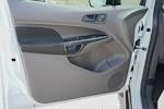 2020 Ford Transit Connect FWD, Empty Cargo Van #PD3355 - photo 16