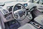 2020 Ford Transit Connect FWD, Empty Cargo Van #PD3355 - photo 20