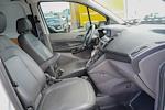 2020 Ford Transit Connect FWD, Empty Cargo Van #PD3355 - photo 29